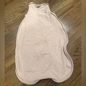 Woolino Sleep Sack